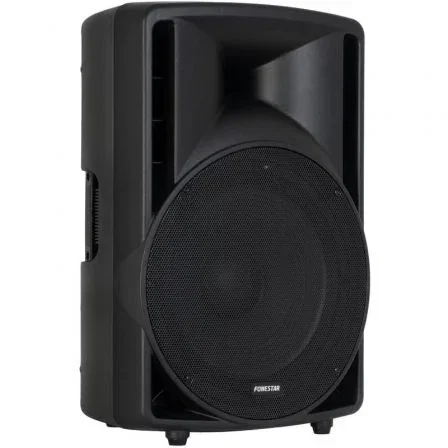 Fonestar Altavoz Activo ASB-15180U 440W USB/SD/FM Fonestar Altavoz Activo ASB-15180U 440W USB/SD/FM
